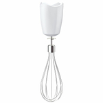 Погружной блендер Braun MQ 3025 Spaghetti