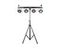 CHAUVET-DJ 4BAR LT USB