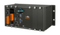 EMP-9251-32