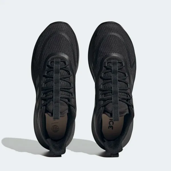 Кроссовки мужские ADIDAS ALPHABOUNCE +