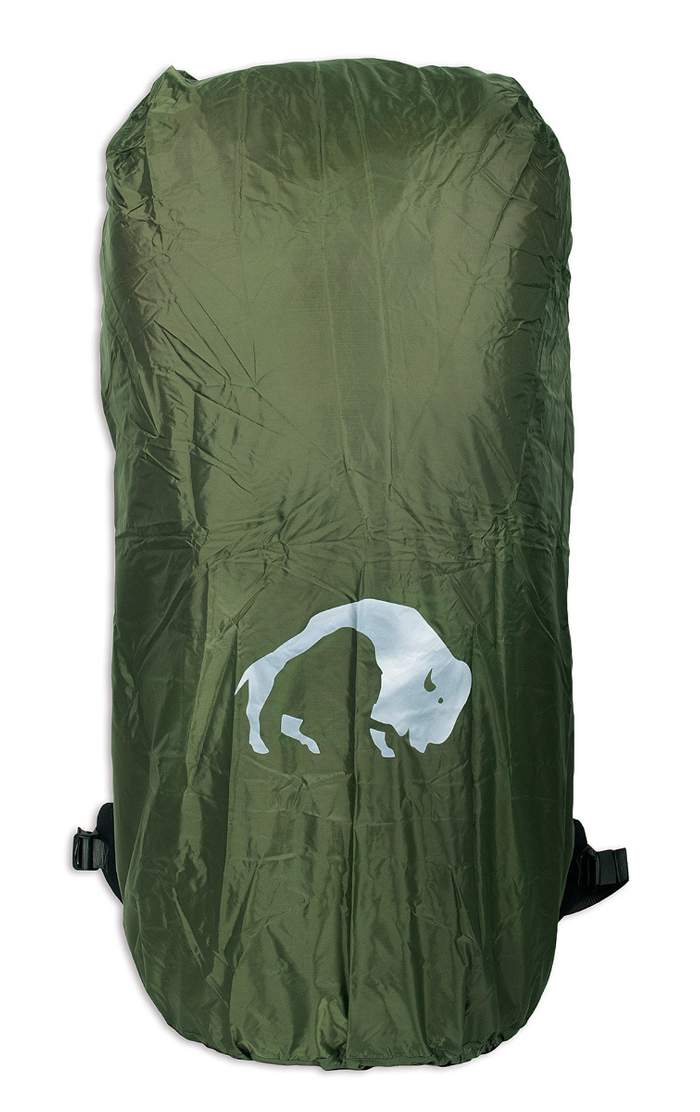 НАКИДКА НА РЮКЗАК TATONKA RAIN FLAP XL