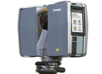 Trimble TX5