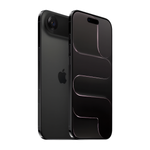 Смартфон Apple iPhone Air 256Gb Black