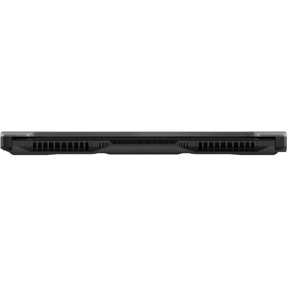Ноутбук ASUS TUF F16 FX607VU-RL061