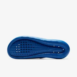 Пантолеты мужские NIKE Victori One