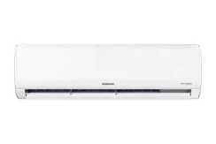 Настенная сплит-система Samsung AR24BXHQASINUA (инвертор)