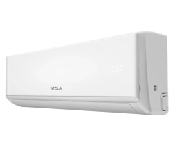 Tesla TT26EXC1-0932IA