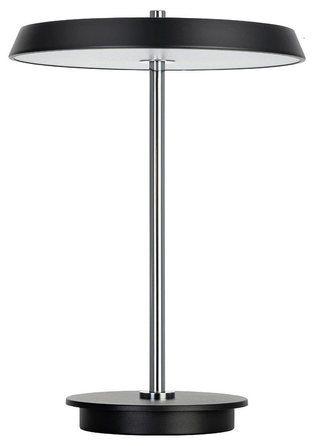 Настольная лампа декоративная Citilux LINA CL812011