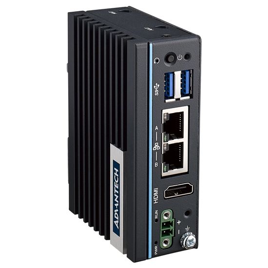 UNO-127-E22BA