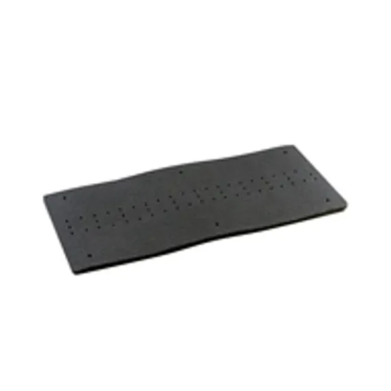 Накладка на пояс для сварочной маски Fubag BLITZ PAPR I