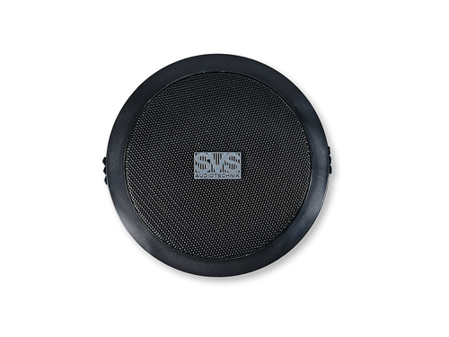 SVS Audiotechnik SC-105 Громкоговоритель потолочный