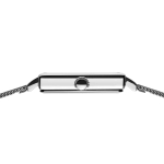 Женские наручные часы Bering 18226-004