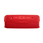 Портативная колонка JBL Flip 6, Red (Красный)
