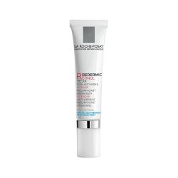 La Roche-Posay Redermic Retinol Eyes Гель-крем против морщин для глаз, 15 мл