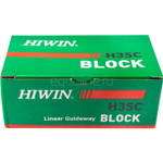 H35C block