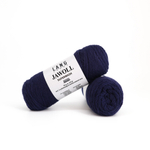 Lang Yarns Jawoll - 25