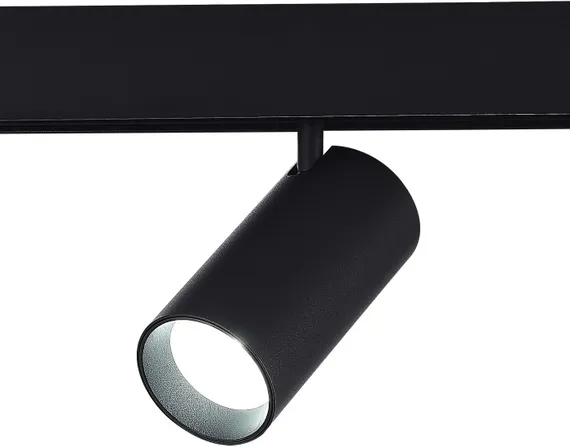 Трековый светильник Skyline 48 ST375.406.20 ST Luce
