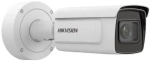 Видеокамера HIKVISION iDS-2CD7A86G0-IZHS(8-32mm)(C)
