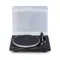 Amphion Argon0 + Eco one + А1 Premiera + AudioQuest SLIP-DB