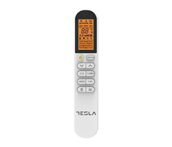Tesla TT27X71-09410A