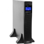 ИБП PowerMan Online 3000 RT (6135034)