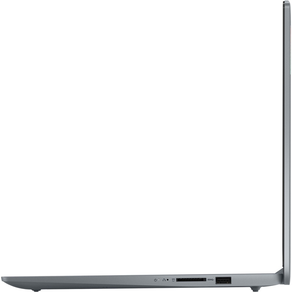 Ноутбук Lenovo IdeaPad Slim 3 15IRH8 (83EM007MPS)