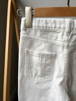 Джинсы N21, 128