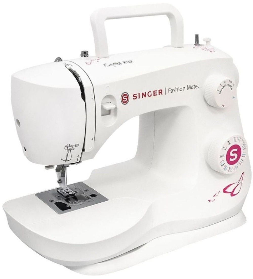 Швейная машина Singer FASHION MATE 3333