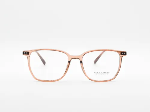 PARADISE 41103 C2