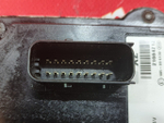 Блок управления EBS7 ECU