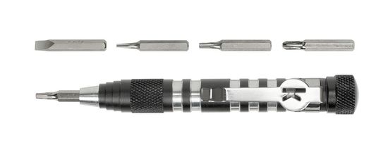 Инструмент KERSHAW Tx-Tool