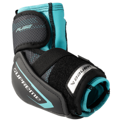 Налокотники BAUER SUPREME FUSE YTH (детский)