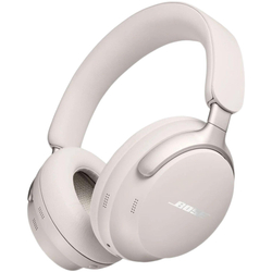 Беспроводные наушники Bose QuietComfort Ultra Headphones