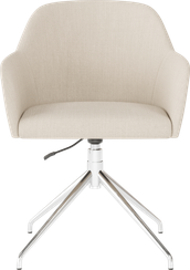 Кресло Брайт BT-T4-C Kiton 01