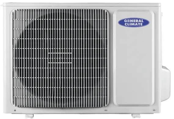 Кондиционер General Climate GC-MR18HR / GU-MR18H inverter