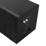 Сабвуфер Klipsch RP-1000SW