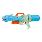 Игрушечное Водное оружие, LD-236A