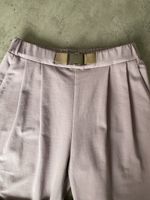 Новые хлопковые брюки Brunello Cucinelli, 104