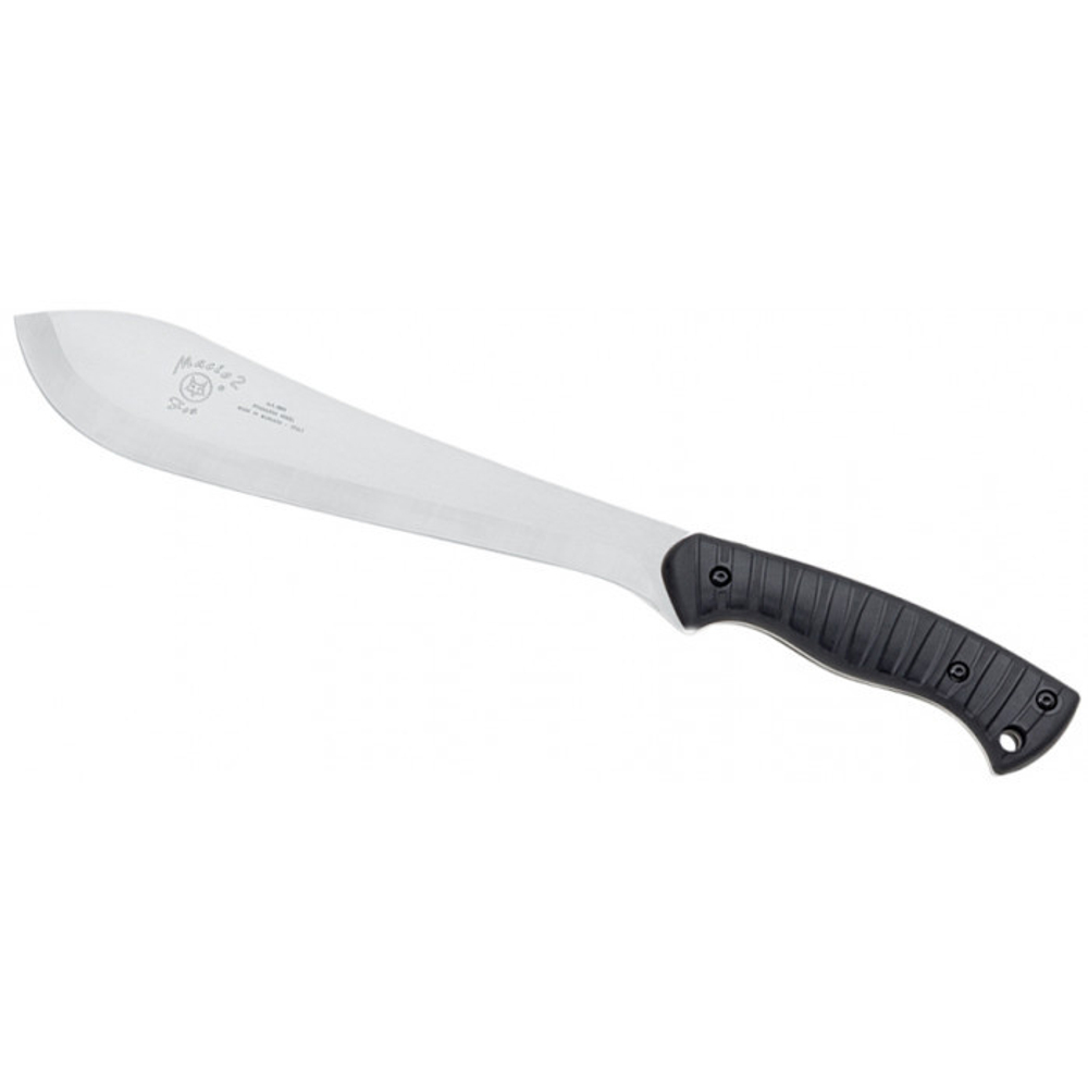 Мачете FOX knives 680 MACHETE
