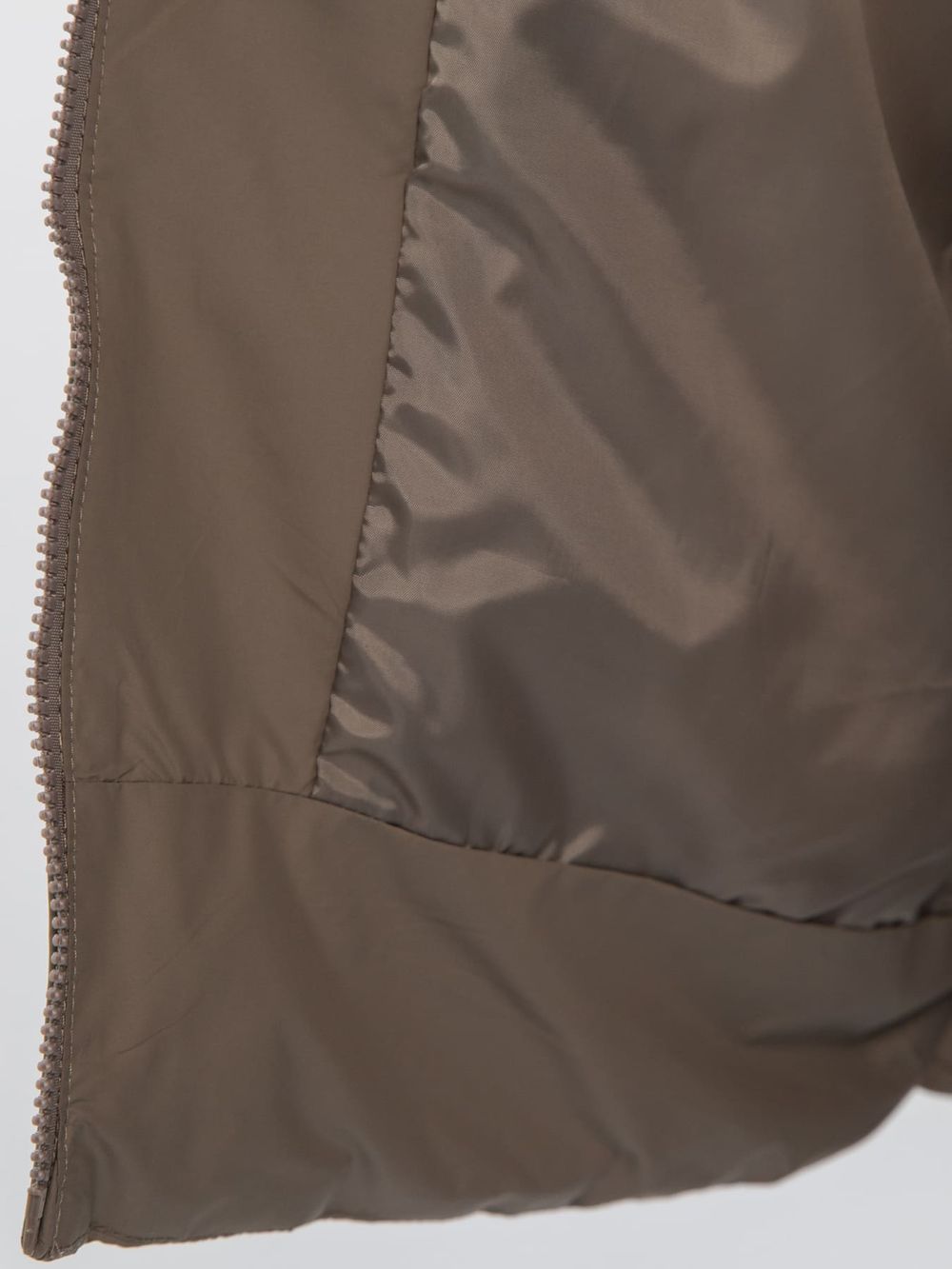 Куртка Милли (кофе с молоком) Б16355-4М LT Collection