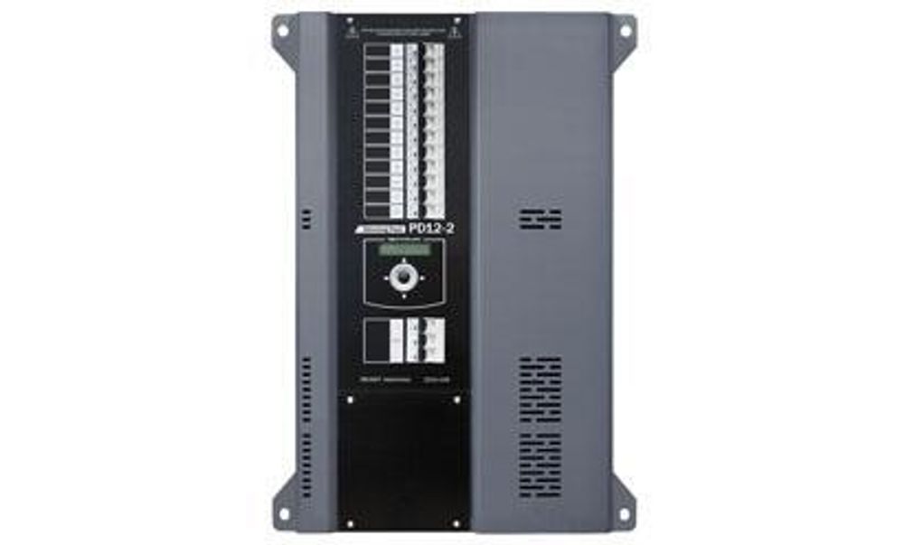 IMLIGHT PD 12-2 (RDM)