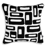 Подушка Cushion Cerva арт.117062