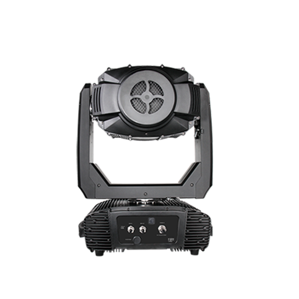 SURFER 380 SI-271