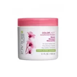 Matrix Biolage Colorlast - Маска 150 мл