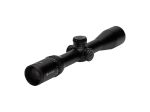 Оптический прицел Artelv CRS 2-12x50 SFP
