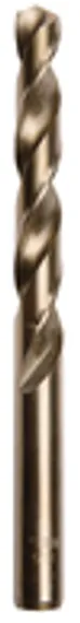 Вертикально-сверлильный станок Optimum OPTIdrill B 40GSM