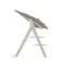 Стульчик Cybex Click &amp; Fold 4-in-1 Set All Natural