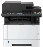 МФУ Kyocera  MA4000x