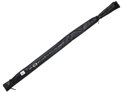 Спиннинг Salmo Elite JIG S 27 7'8" (2.34)