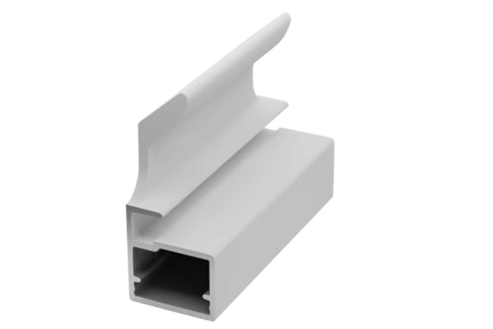 pf-13-white